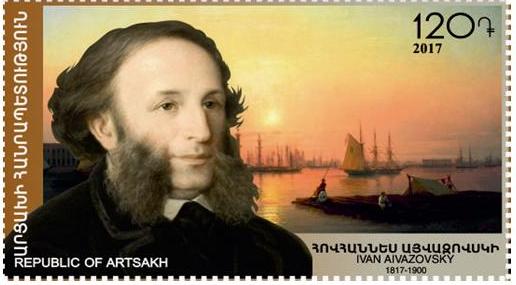 Ներմուծեք նկարագրությունը_2251